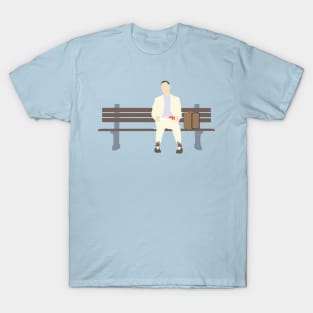 Forrest Gump T-Shirt